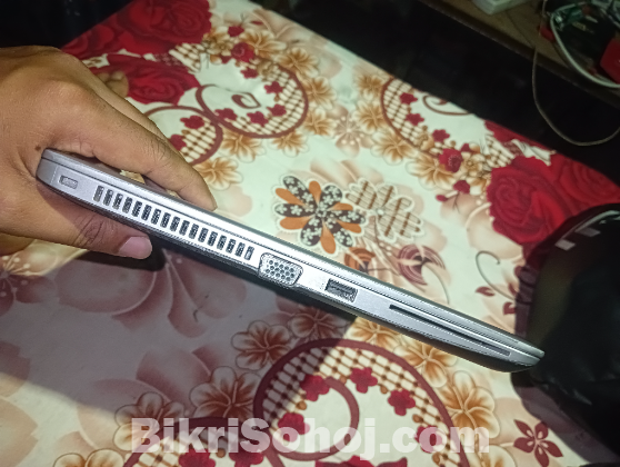 Hp Elitebook 840 G3